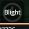 Blight Status